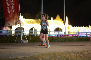 BIB: 
                            <button type="button" onclick="openModal(27844792)" class="btn btn-primary btn-sm float-right btn-popup" data-toggle="modal" data-target=".modal-high-quality">
                        <i class="fas fa-shopping-cart"></i> Add to Cart
                    </button>
                                            <button type="button" onclick="isThisMe(27844792, true)" class="btn btn-success btn-sm float-right btn-popup btn-isme hidden" data-toggle="tooltip" data-placement="bottom" title="นี่คือรูปของคุณใช่ไหม คลิกที่นี่เพื่อเอาเข้าอัลบั้ม">
                        <i class="fas fa-plus"></i> Add to album
                    </button>
                    <button type="button" onclick="isThisMe(27844792, false)" class="btn btn-warning btn-sm float-right btn-popup btn-isnotme hidden">
                        <i class="fas fa-ban"></i> Remove from album
                    </button>